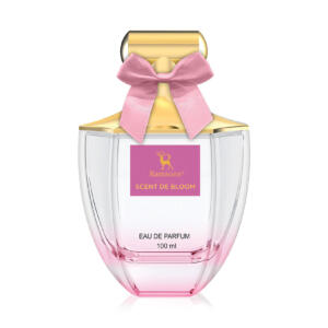 RAMSONS EAU DE PARFUM 100ML