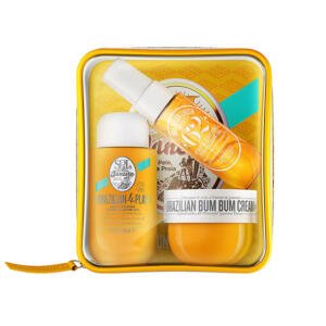 Sol De Janeiro Bum Bum Summer Jet Set