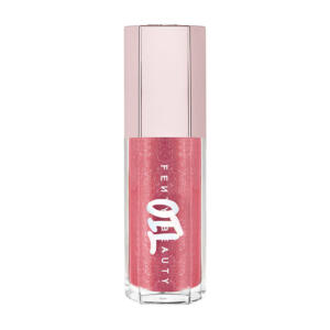 FENTY BEAUTY GLOSS BOMB OIL LUMINIZING LIP OIL N GLOSS 9ML