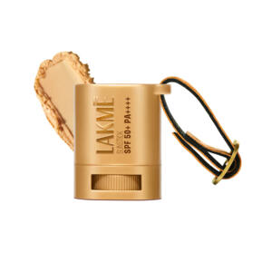 Lakme 9To5 Sun Expert Invisible Sun Stick