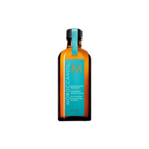 MOROCCANOIL TREATMENT OIL