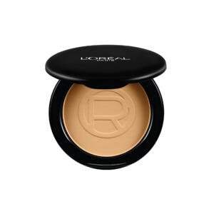 Loreal Paris Infallible Oilkiller High Coverage Powder 6G