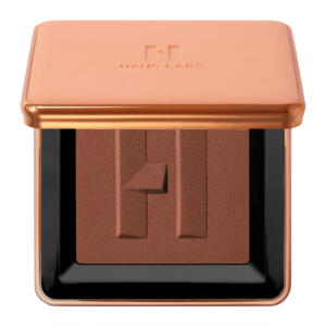HAUS LABS BY LADY GAGA POWER SCULPT VELVET BRONZER 11G