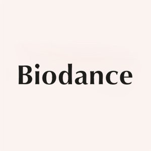 BIODANCE