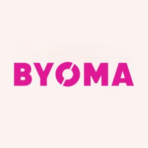 BYOMA