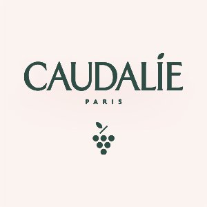 CAUDALIE