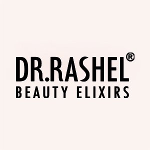 Dr. RASHEL
