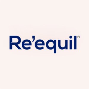 RE - QUIL
