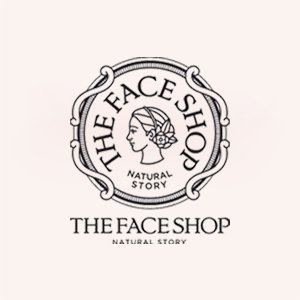 THE - FACE - SHOP