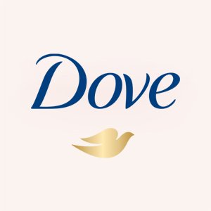 DOVE