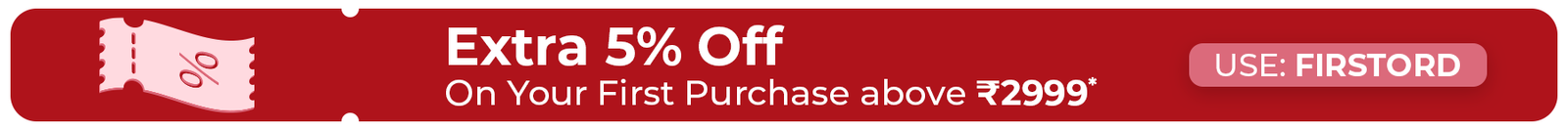 first-order-discount