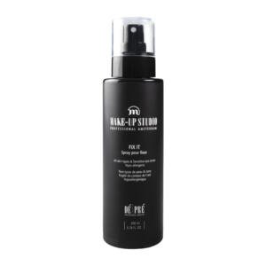 Make Up Studio Ph7070 Fix It Spray Pour Fixer 200Ml