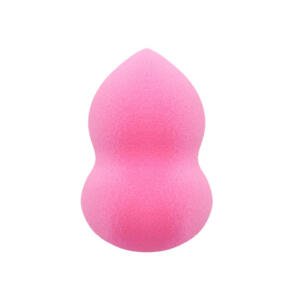 Make Up Studio Perfect Blending Sponge