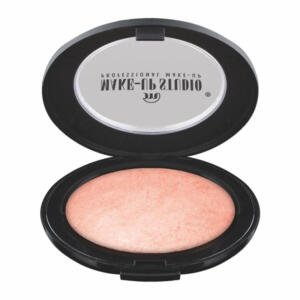 Make Up Studio Lumiere Highlighting Powder 7 Gms
