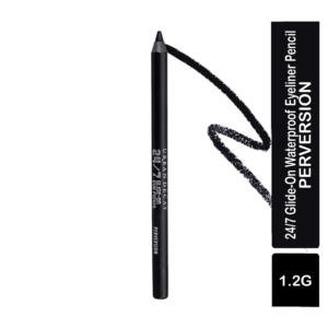 Recode Ace Of Base Serum