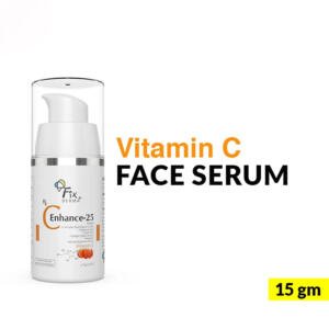 Fixderma C Enhance-25 Serum