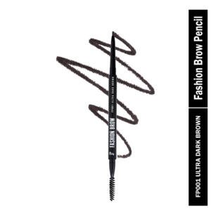 Character Fashion Brow Pencil