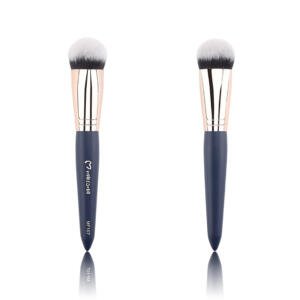 Makezmia Makeup Brush Mf-107
