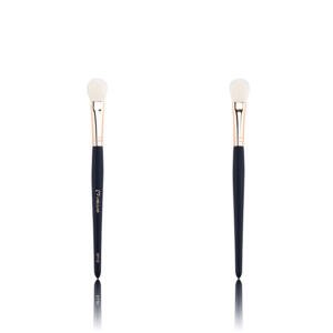 Makezmia Makeup Brush Mf-112