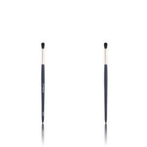 Makezmia Makeup Brush Me-205