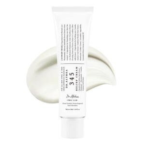 Dr. Althea 345 Relief Cream 50ml