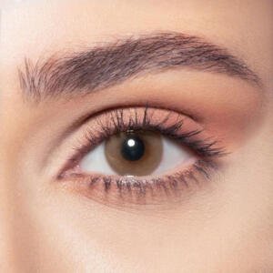 Bella One Day Color Contact Lenses Mars 5 PAIR