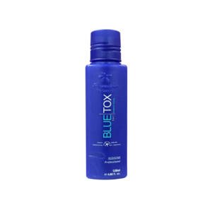 Floractive Bluetox 5 In 1 - Blueberry Complex