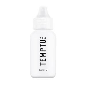 Temptu Pro Silicon Based S/B Primer 30ml