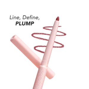 Kay Beauty Plumping HD Lip Liner 0.3G