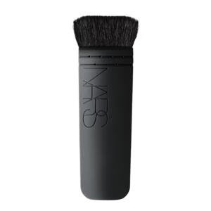 Nars Ita Kabuki Brush Pinceau Kabuki Ita