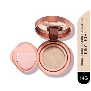 Kay Beauty Hydra Cloud Cushion Foundation 14G