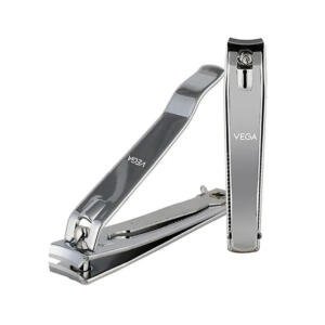 Vega Nail Clipper (Lnc-01)