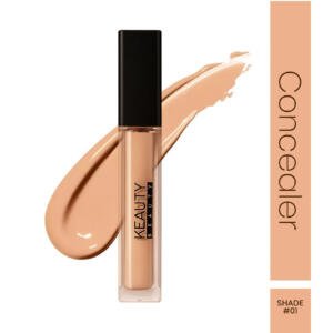 Keauty Beauty Concealer 6.5ML