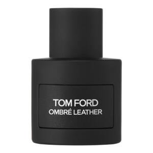 Tom Ford Ombre Leather Eau De Perfum Vaporisateur Spray 50ml