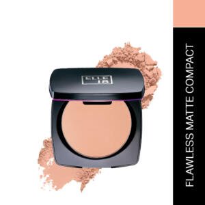 Elle 18 Lasting Glow Compact 9G