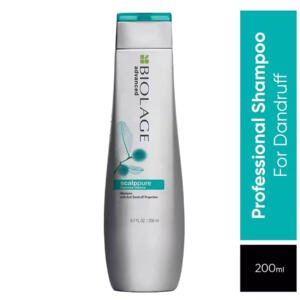 Matrix Biolage Advanced Scalppure Anti Dandruff Shampoo