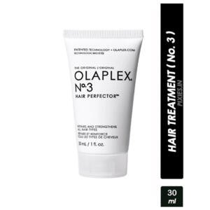 Olaplex No.3 Hair Perfector For Repair & Stranghens Traetment