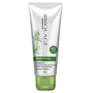 Matrix Biolage Advanced Fiberstrong Bamboo Conditioner 98G