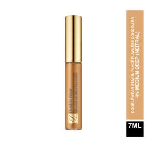 Estee Lauder Double Wear Stay-In-Place Flawless Wear Concealer Spf10 7Ml