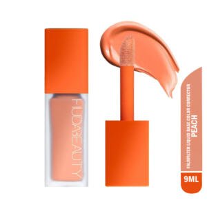 Huda Beauty Fauxfilter Liquid Base Color Corrector 9Ml