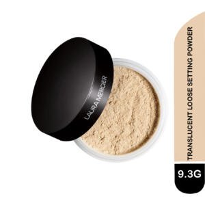 Laura Mercier Translucent Loose Setting Powder 9.3G