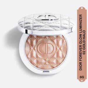Dior Forever Glow Luminier 6G