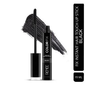 Renee Color Fix Hair Gel 15ML