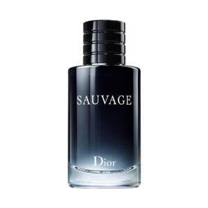 Dior Sauvage Eau De Toilette 200ml