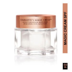 Charlottes Tilbury Magic Cream Spf 15 Pa+