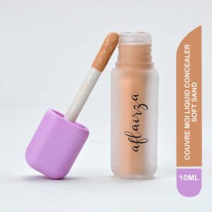 Aflairza Couvre Moi Liquid Concealer 10ML