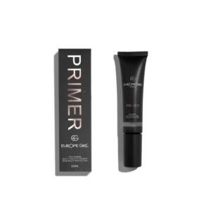 Europe Girl Pro Multi-Protact Primer 30Ml