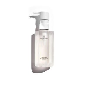 Europe Girl Soothing Cleansing Oil 100G