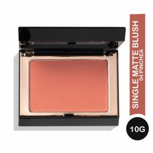 Europe Girl Matte Blush Natural Matte Blusher 10G