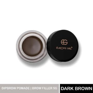 Europe Girl Dipbrow Pomade 5G